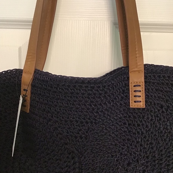 Sonoma Boho Shoulder Bag - Picture 7 of 7